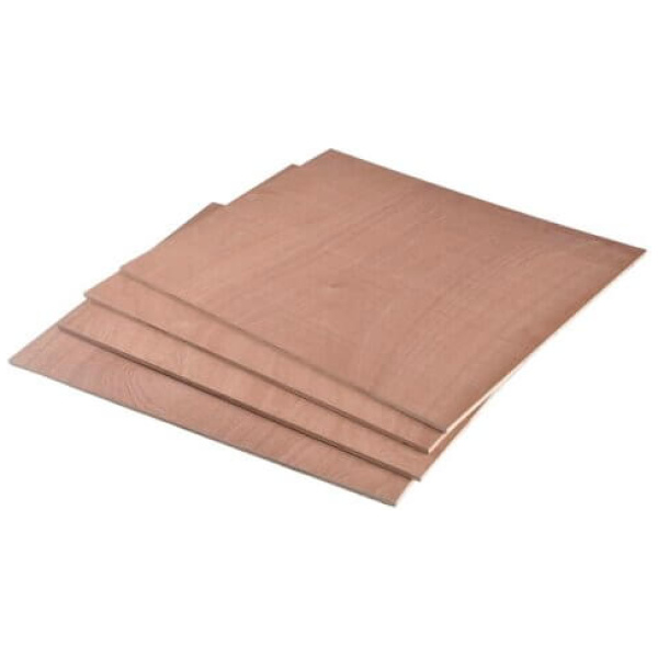 Sapeli-Plywood-600x401 Sapeli Plywood