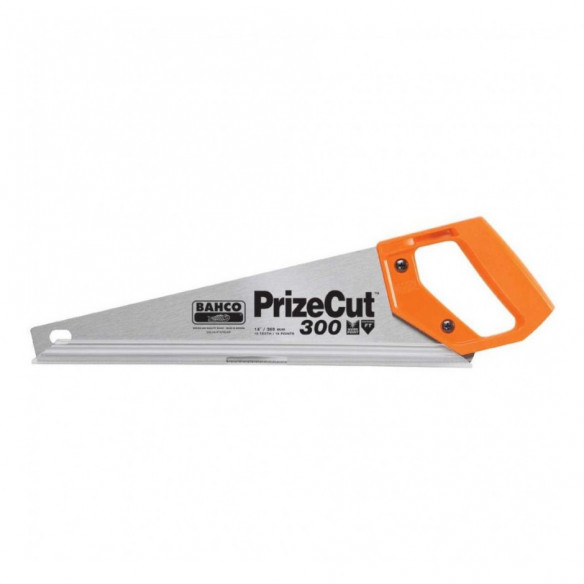 Saws, Saw Blades & Mitres