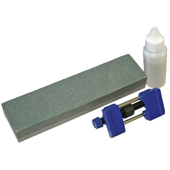 Sharpening Tools