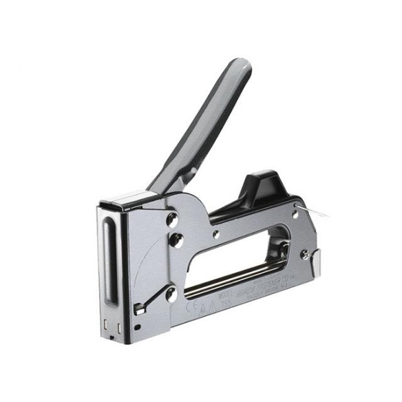 Staplers & Riveters