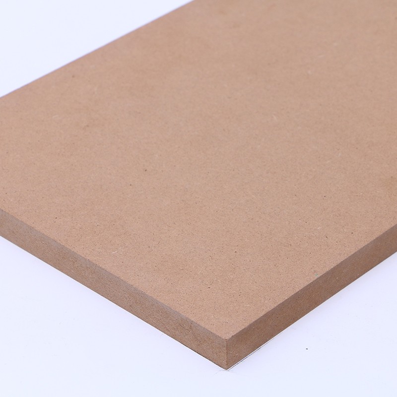a1c34615477805759d64b9f9b6274936 Raw MDF