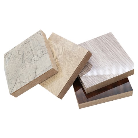a30cf5e0704d9116875e6602dd31712c Customized MDF
