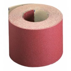 abrasives Abrasives