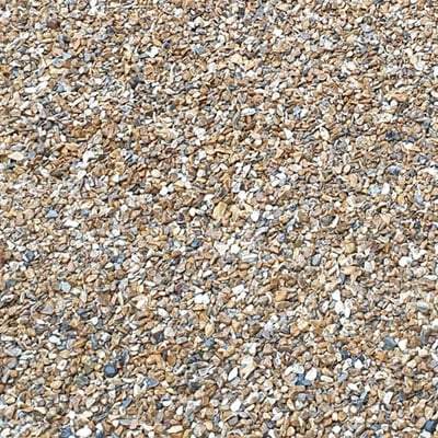 Decorative Shingle - All Sizes