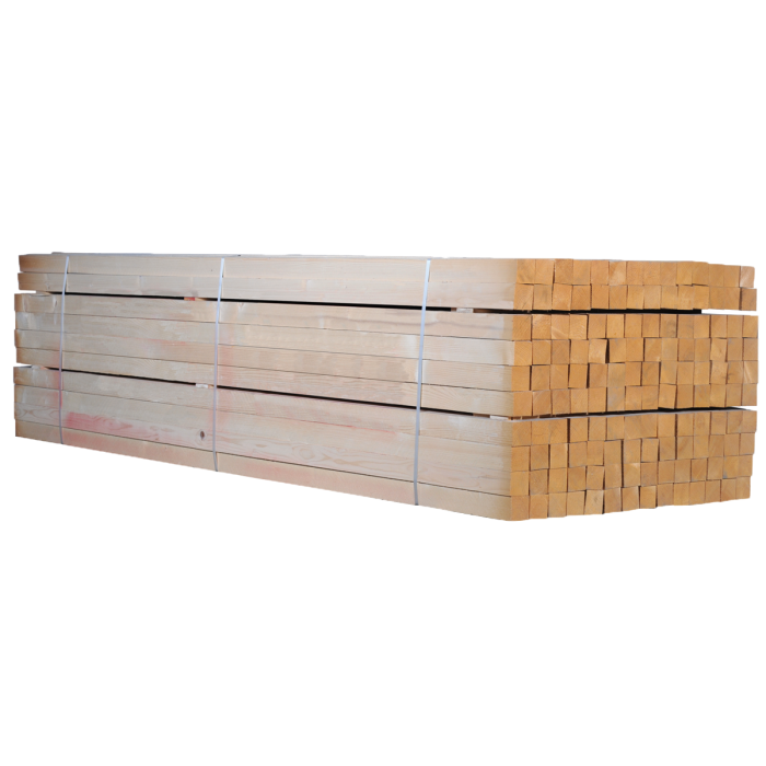 Austrian White Wood