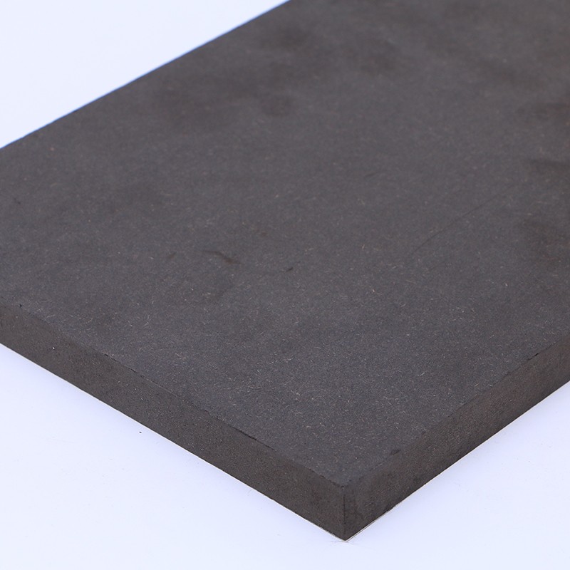 b42bb0a7d9870fbd5454fed120b7305a (1) Black MDF