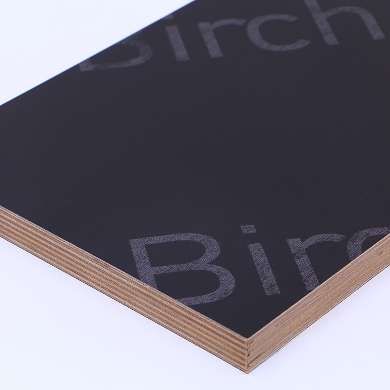 b86c09cd8a768cee583727e635c7f62d Film faced plywood