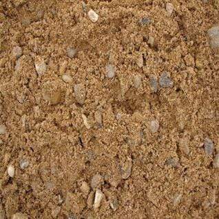 Ballast Sand 850kg Bag