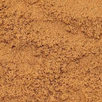 Sharp Sand 25kg Bag
