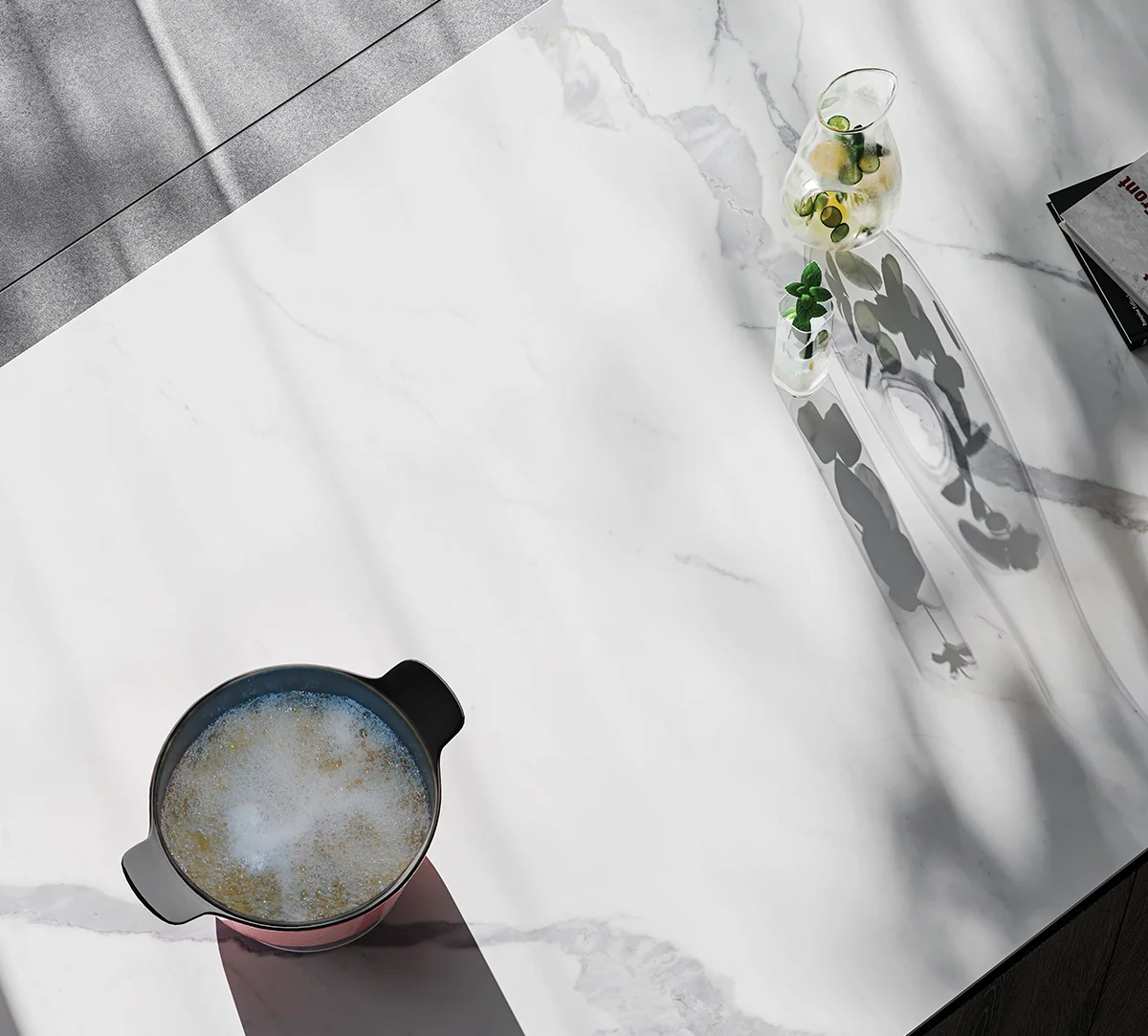 RAK Ceramics