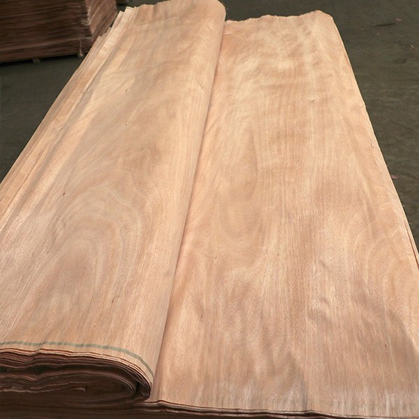 dc20d906214d3285f5d12d12428f5e5e Okoume Veneer
