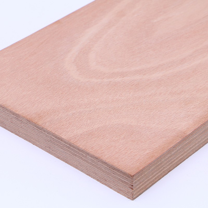 dc72b0a55d5c6e6e8ac3e8c528774800 okoume plywood