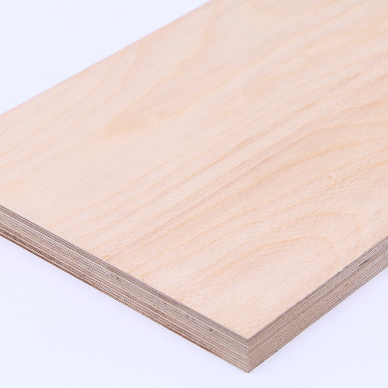 e474eedb4af4593f938c8e57bc1c3daa Birch plywood