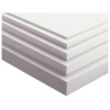 Expanded Polystyrene