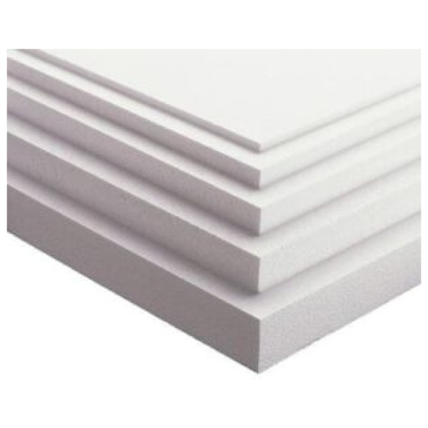 expanded-polystyrene-eps-70-1200-x-2400-x-25mm-pack-of-12-184-p-300x300 Expanded Polystyrene