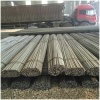 GR40 Rebar