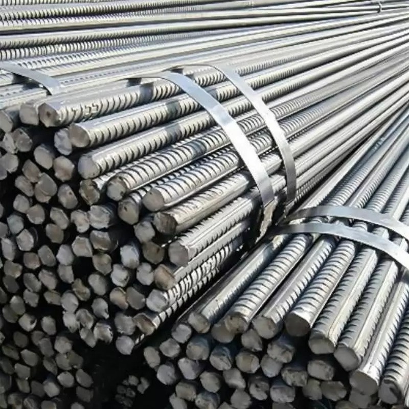 HRB600 Rebar