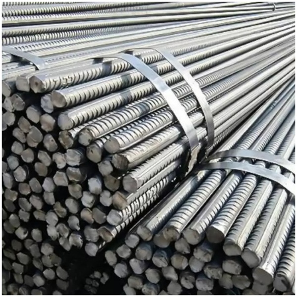 HRB600 Rebar