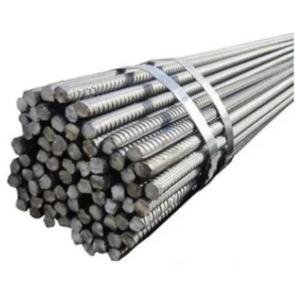 HRB400 Rebar