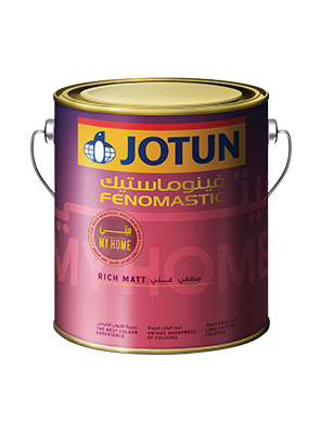 fenomastic-my-home-rich-matt-ps-296x388_tcm312-187224 Fenomastic My Home Rich Matt