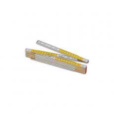 FOLDING METERS