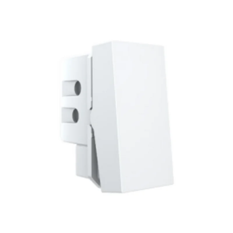 hager-white-switch-wsnsw11 Hager Switches