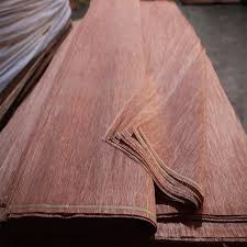 images (5) Bintangor Veneer