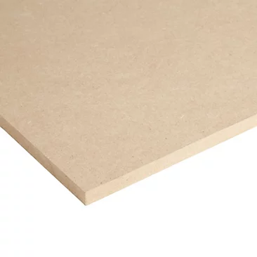 MDF