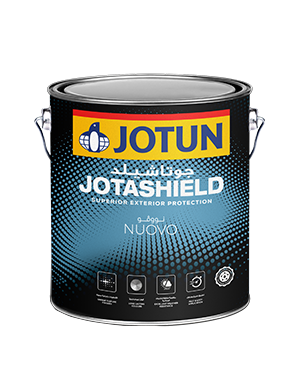 new-jotashield-nuovo Jotashield Nuovo