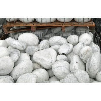 orginal-_10_-_1_-_1_-transformed_1024x1024@2x 250mm - White Boulders (850kg Bag)
