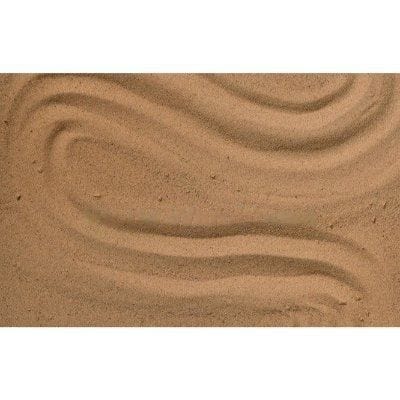 orginal-_18_-_1_-_1_-transformed_1024x1024@2x 0mm - 1mm Pale Golden Leisure Sand (850kg Bag)