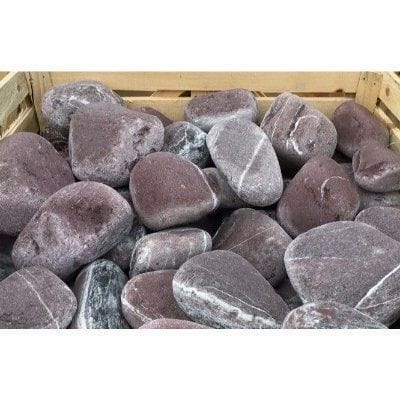 orginal-_3_-_1_-_1_-transformed_1024x1024@2x 200mm - 300mm - Red Laguna Boulders (850kg Bag)
