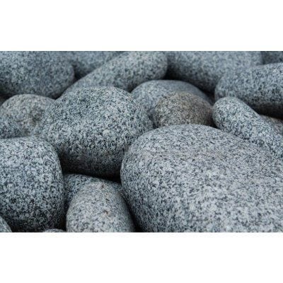 orginal-_8_-_1_-_1_-transformed_1024x1024@2x 200mm - 250mm Silver Grey Boulders (850kg Bag)