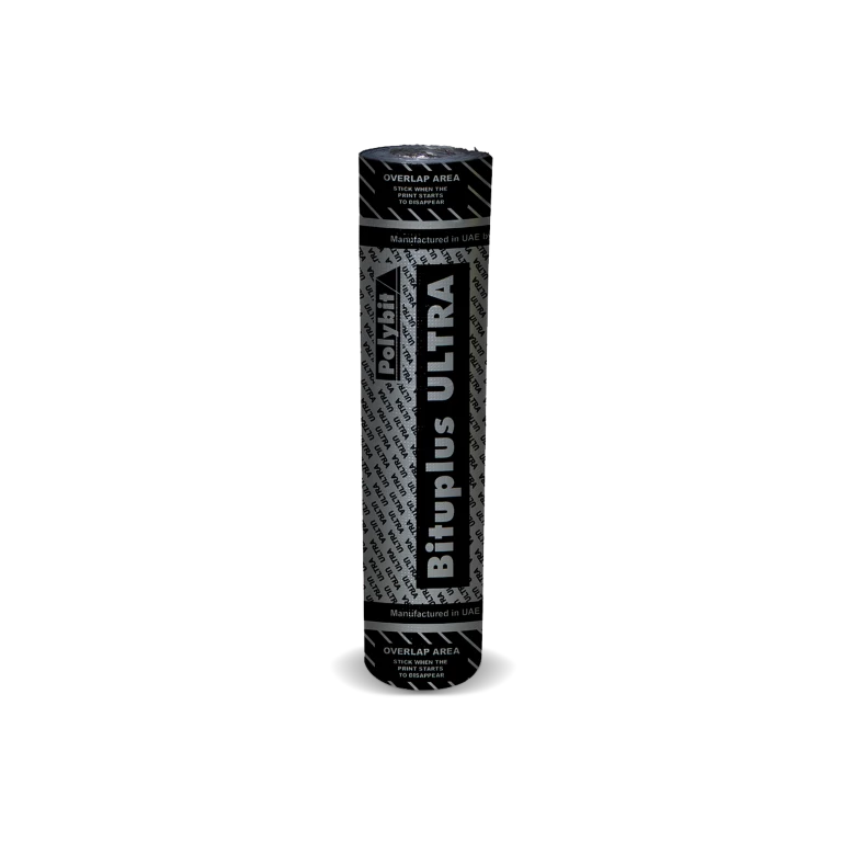 POLYBIT BITUPLUS ULTRA P 4270