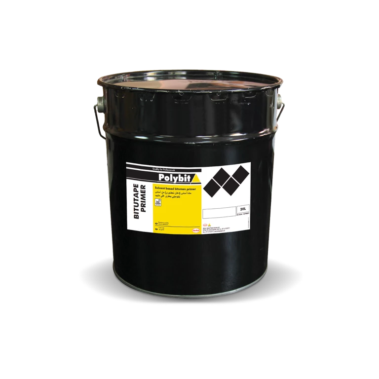 POLYBIT Bitutape Primer