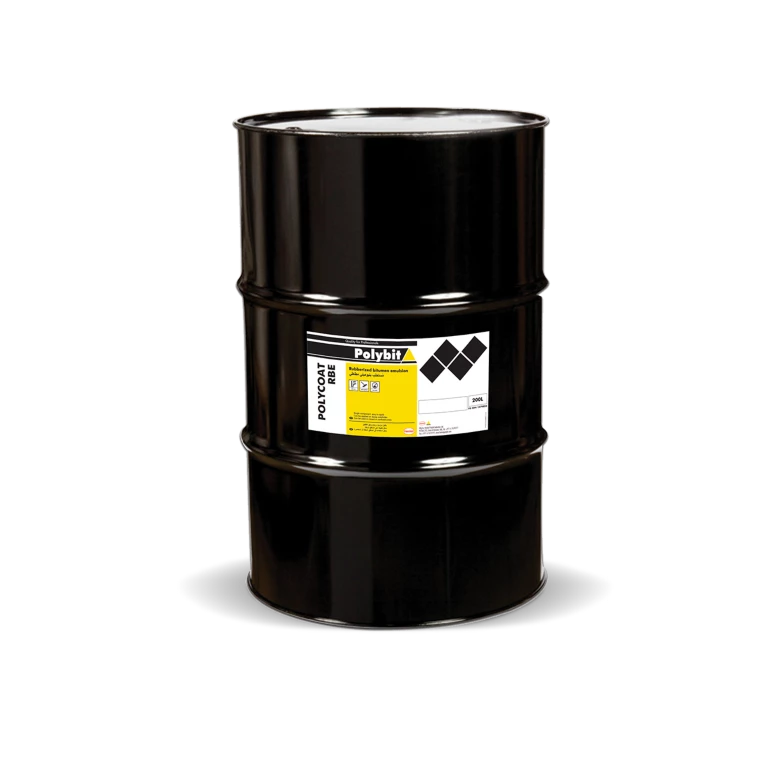 POLYBIT POLYCOAT RBE