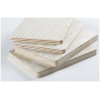 Pine Plywood