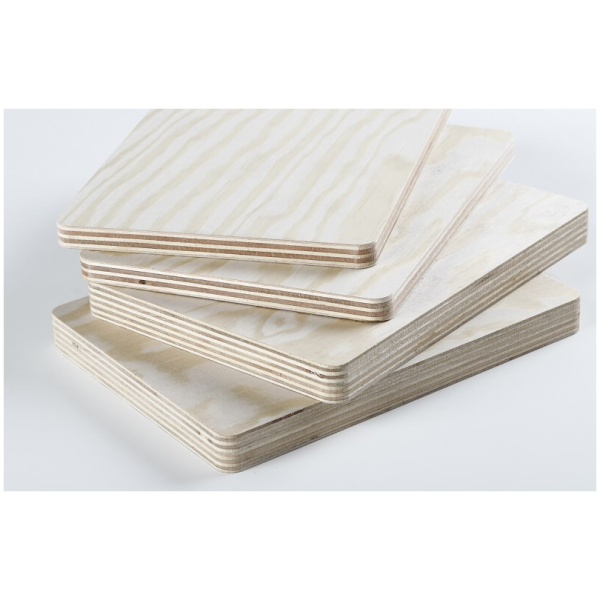 pine-plywood Pine Plywood
