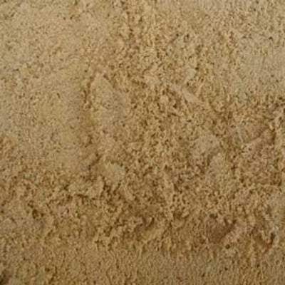 Play Pit Sand - 850Kg Bag
