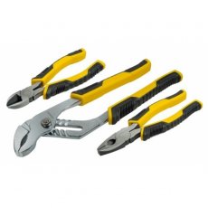 PLIERS AND CUTTERS