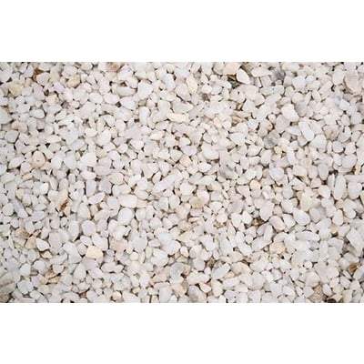 Polar Chippings - All Colours