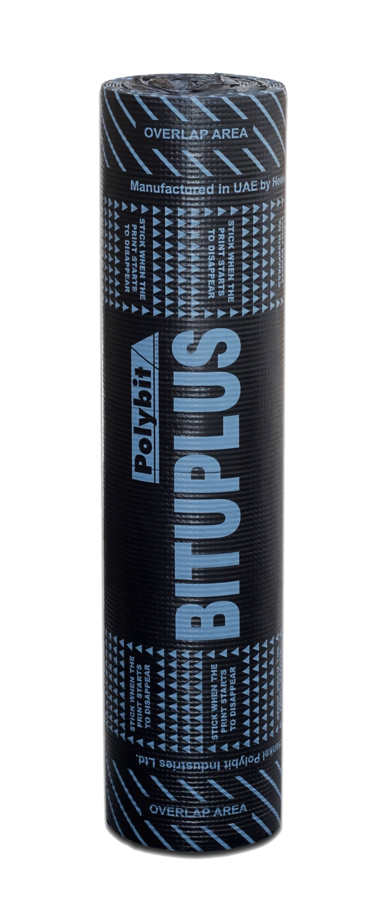 POLYBIT BITUPLUS E 5180