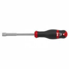 Sockets with handle