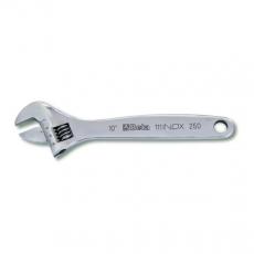 Stainless steel tools