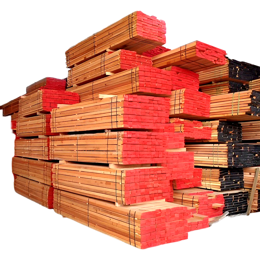 Romanian Whitewood