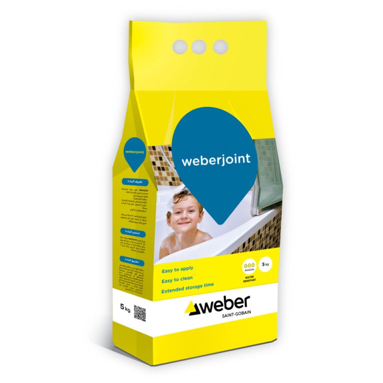 weberjoint / weberjoint thick